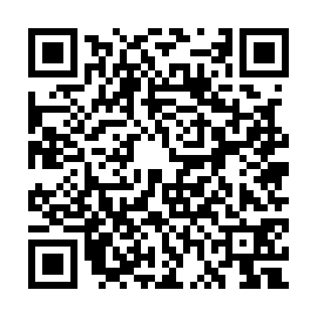 QR code for 7WE170H