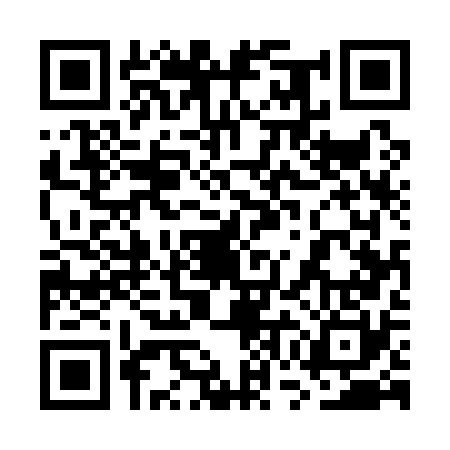 QR code for 7WE170M