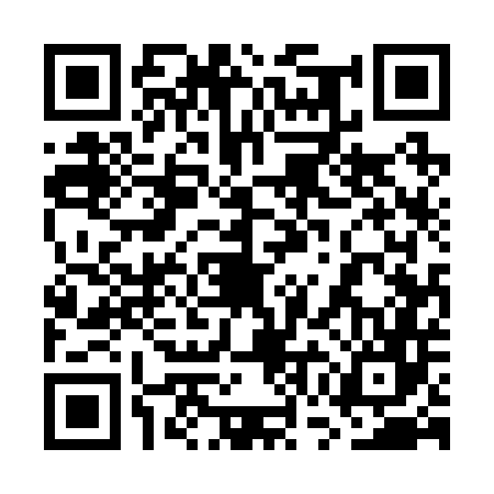 QR code for 7WE246S