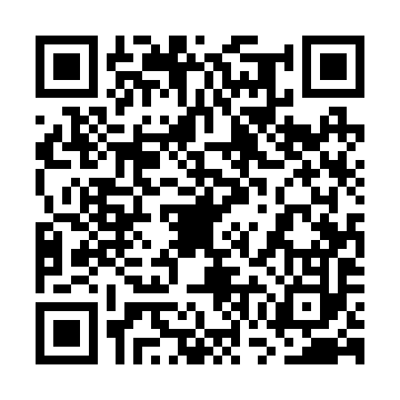 QR code for 7WE292L