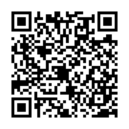 QR code for 7WE606A