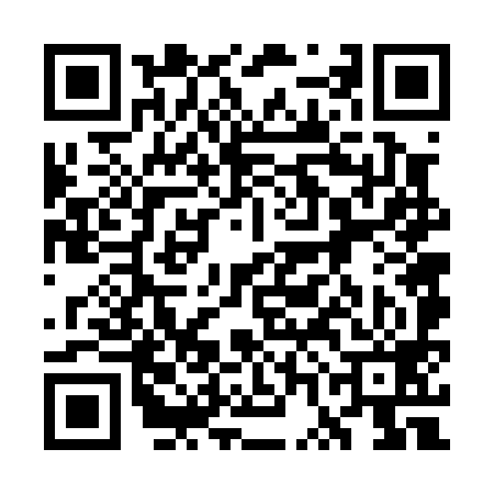 QR code for 7WF099U