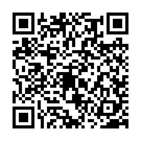 QR code for 7WF249Y