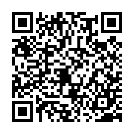 QR code for 7WF406W
