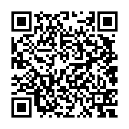 QR code for 7WF433Z