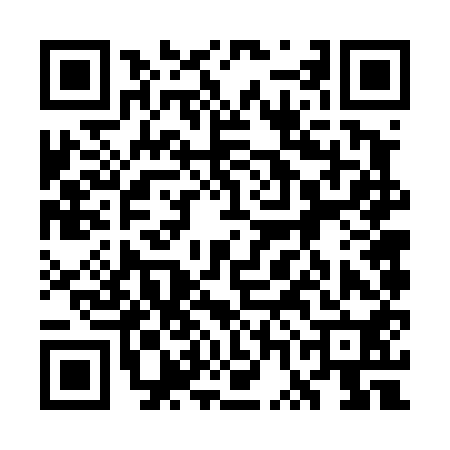 QR code for 7WF450A
