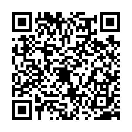 QR code for 7WF632N