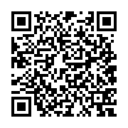 QR code for 7WF771G