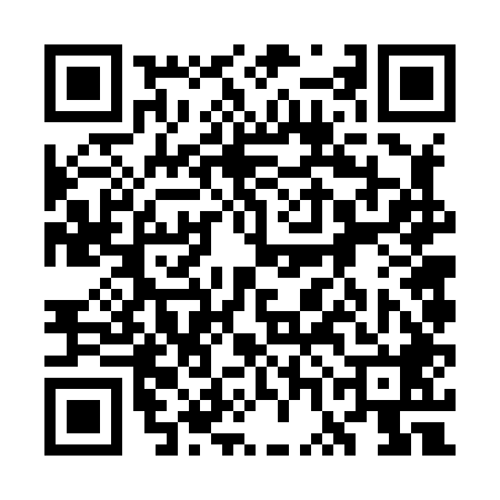QR code for 7WF848P