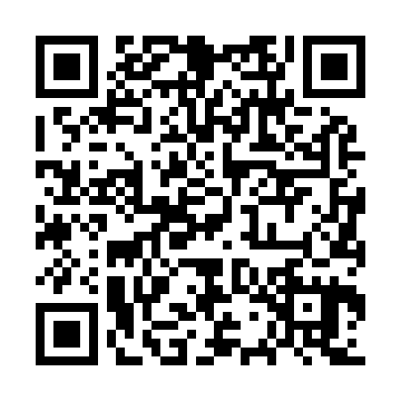 QR code for 7WF925H