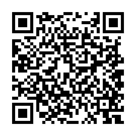 QR code for 7WF945L