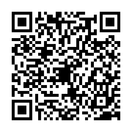 QR code for 7WG017I