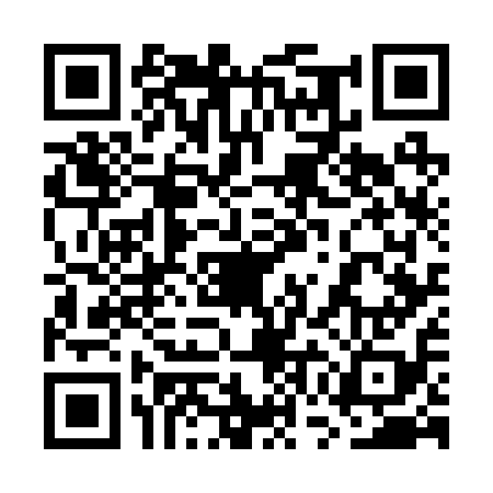 QR code for 7WG218D