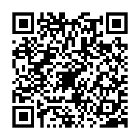 QR code for 7WG299G