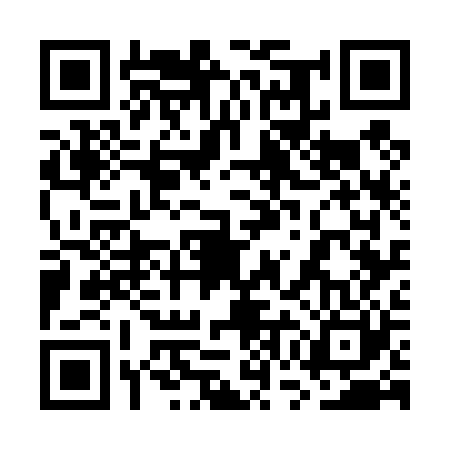 QR code for 7WG420W