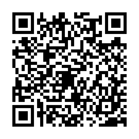 QR code for 7WG647Y