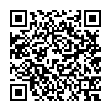 QR code for 7WG834K