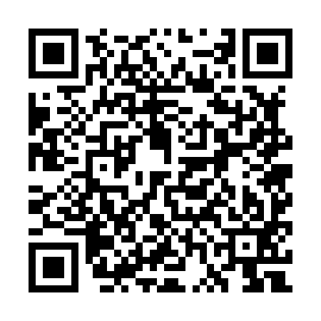 QR code for 7WG893F