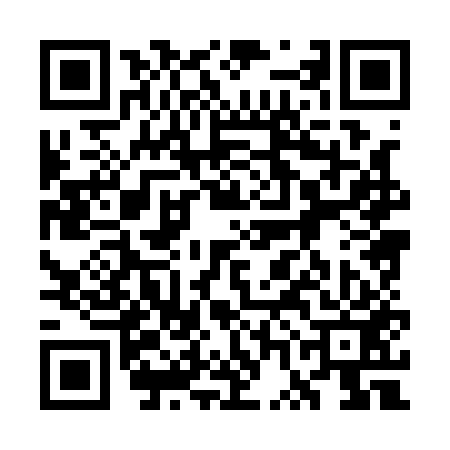 QR code for 7WH153Q