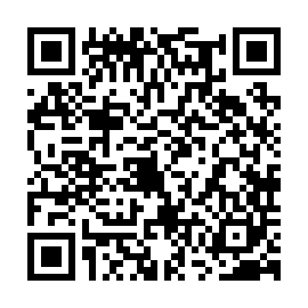 QR code for 7WH240V