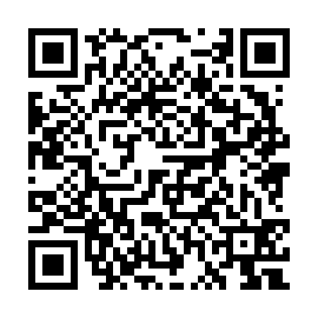 QR code for 7WH632R