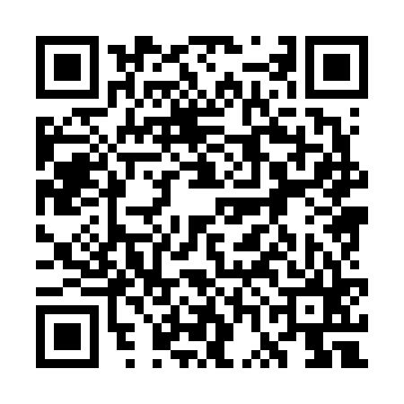 QR code for 7WH665Q