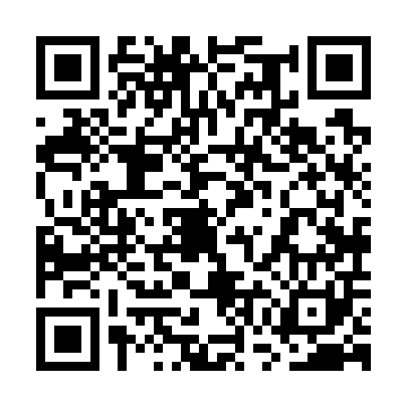 QR code for 7WH701J