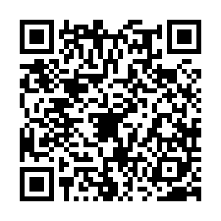 QR code for 7WH848G