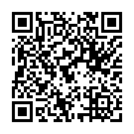 QR code for 7WH873B