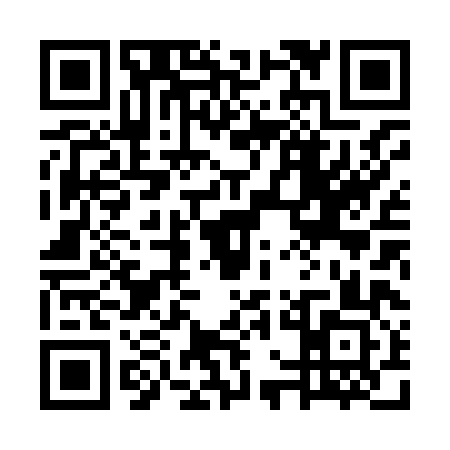 QR code for 7WH883R