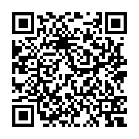 QR code for 7WI133G
