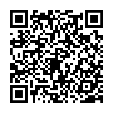 QR code for 7WI388G