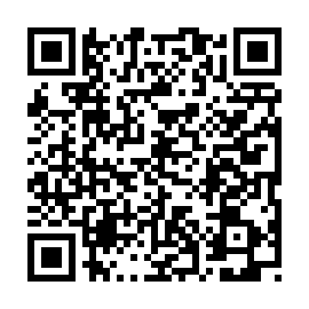QR code for 7WI413X