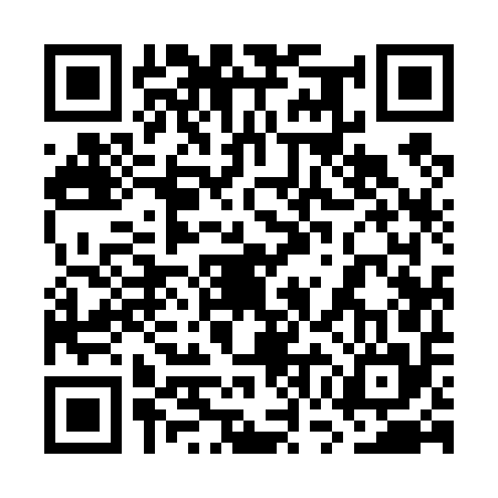 QR code for 7WI455R