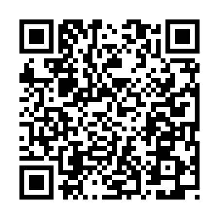 QR code for 7WI892G