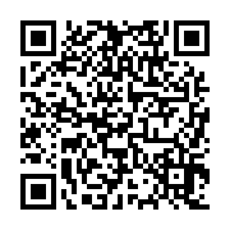 QR code for 7WJ114P