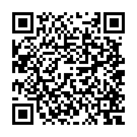 QR code for 7WJ447Y
