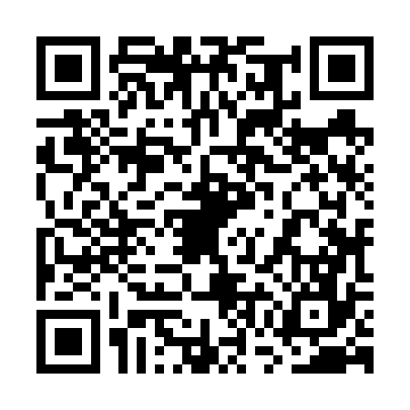 QR code for 7WJ676E