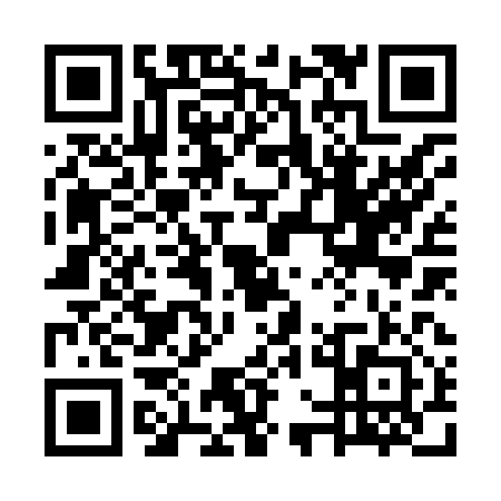 QR code for 7WJ812N