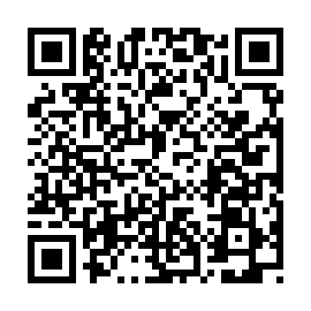 QR code for 7WJ919C