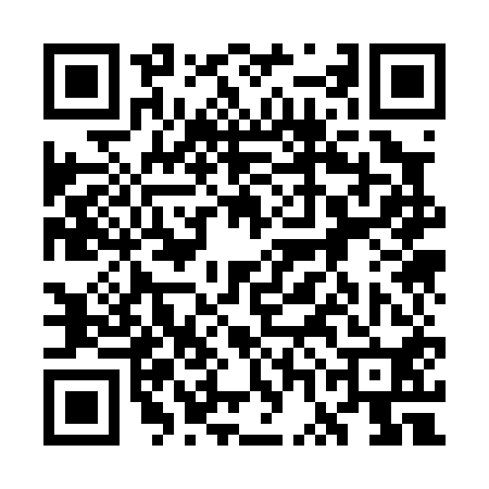 QR code for 7WK050S