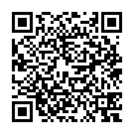 QR code for 7WK338S