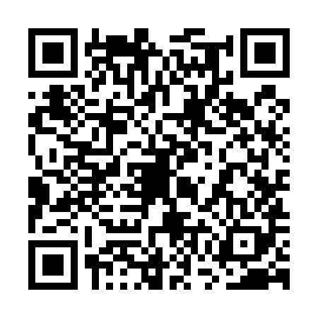 QR code for 7WK588T