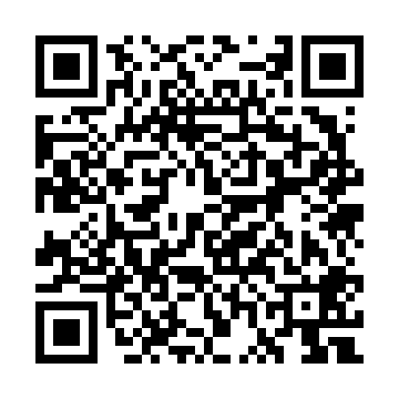 QR code for 7WK608B