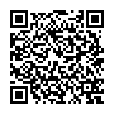 QR code for 7WK624C