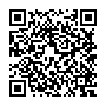 QR code for 7WK849J