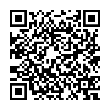 QR code for 7WK935G