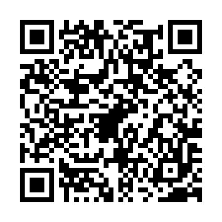 QR code for 7WL196S
