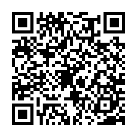 QR code for 7WL240C