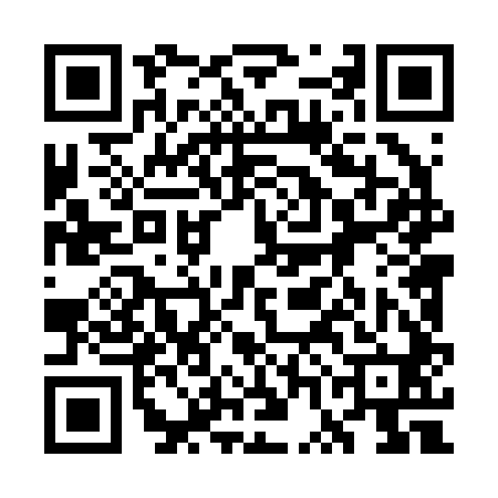 QR code for 7WL240R